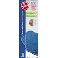 Hoover Inc/Tti Floor Care WH01000 Enhanced Clean Steam Mop Pad - Pk/2