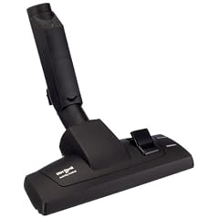 Dirt Devil M 023-6 Clean Check Bodend�se