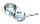 Henckels ��� �Ƹ�����2�_��� 40309-002