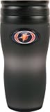 Golden State Warriors Soft-Touch Tumbler