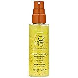 Ojon Hydrating Thickening Spray