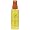 Ojon Hydrating Thickening Spray 4.3 oz