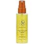 Ojon Hydrating Thickening Spray