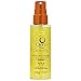 Ojon Hydrating Thickening Spray