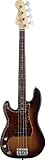 Fender American
