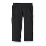 Patagonia All Weather Capri Pant - Women's