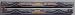 Shiv Shankar - 10 Gram Box - Satya Sai Baba Incense