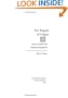 The Tragedy of Origins: Pierre Corneille & Historical Perspective