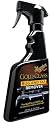 Meguiars Gold Class Bug and Tar Remover 473ml