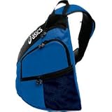 ASICS Sling Bag