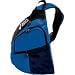 Apparel : AS SLING BAG