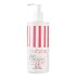 �r�I���X�^�@�w�A�V�����v�[Biorista Hair Shampoo [350ml] �@���x���_�[���[�Y