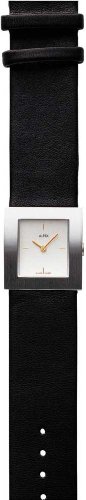 Alfex Modern Classic Damenuhr 5217.055