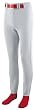 Youth Baseball Pant