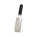 Microplane Home Series Fine Grater - Black
