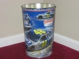 JIMMIE JOHNSON #48 15