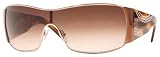 Versace Sunglasses VE 2081B