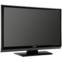 Sharp LC46SB54U 46-Inch 1080p LCD HDTV