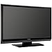 17 LCD HDTVs to Consider for Less Than $1,000