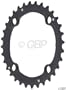 Shimano XTR FC-M960 9-Speed 32 Tooth V-Type Chainring
