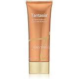 jane iredale Tantasia Self Tanner and Bronzer, 4.20 oz.
