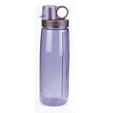 NALGENE(ナルゲン)OTGボトル ブルー 90960
