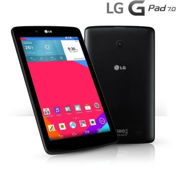 http://www.lgelearning.de/amazon/g-pad_7.0/LG_G_Pad_7.0_schwarz_amazon.jpg