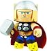 Mighty Muggs Thor