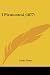 I Piemontesi (1877) at Amazon: 31uY8rAf3SL._SL75_