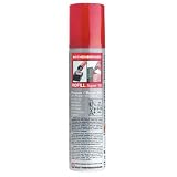 Eigenschaften Rothenberger  / Rothenberger Nachfüllgas 100ml