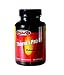 Prolab Therma Pro EF Ephedra Free 60 Capsules