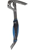 Jackson 2517400 Pulverizer Concrete Demolition Hammer