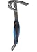 Jackson 2517400 Pulverizer Concrete Demolition Hammer