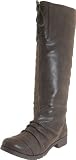 Rocket Dog Women's Byron Boot