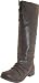 Rocket Dog Women’s Byron Boot