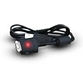 ABC Products� SUC-C2 SUCC2 USB Datenkabel Kabel Ladeger�t f�r Samsung Digimax i5, i50, i6, i7, i70, i85, L70, L73, L370, L730, L74, L80, L83, L735, L830, L83T, NV3, NV5, NV7 OPS, NV8, NV10, NV11, NV12, NV15, NV18, NV20, P83 Digitalkameras