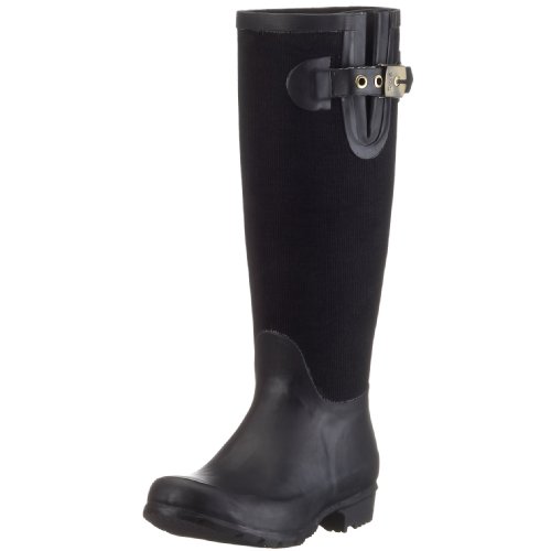 chaussure scholl pas cher