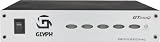 31uYAcxbbnL. SL160  Glyph GT 050Q 1TB Quad Interface External/FireWire/USB Hard Drive