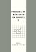 Book Probability Measures on Groups X