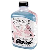 Blue Q Dirty Girl Bubble Bath 11oz
