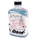 Blue Q Dirty Girl Bubble Bath 11oz