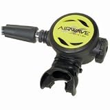 Xs Scuba Airwave Octopus