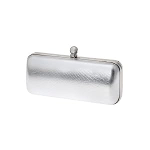 Buy ALDO Wish - Women Clutches by Aldo