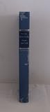Poems 1934-1969
