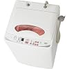 サンヨー 7.0kg全自動洗濯機 ASW-70AP-W