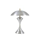 Touch Lamps