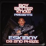 DA 2ND PHAZE
