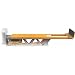 Rockwell Jawhorse RK9109 Plywood Jaw Accessory Attachment