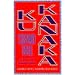 Kanahele: Ku Kanaka Paper (Kolowalu Books)