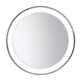 Tech Lighting 700BCTIGRR30S 30" Tigris Round - Recessed Satin Nickel Lighting